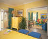 Sugar Beach Resort 